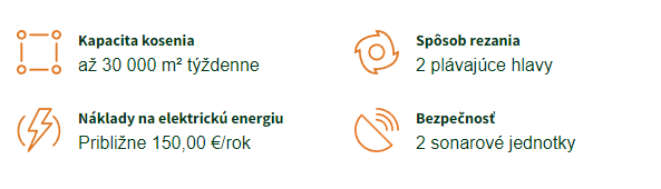 info_bell