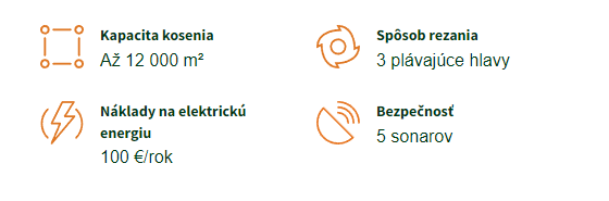 info_parcmow