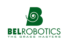 logo_belrobotics