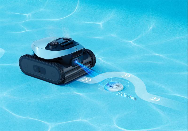 dreame-robotic-pool-cleaner-z1-galeria1-big_ies13629074