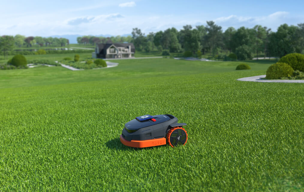 segway-navimow-x390e-1