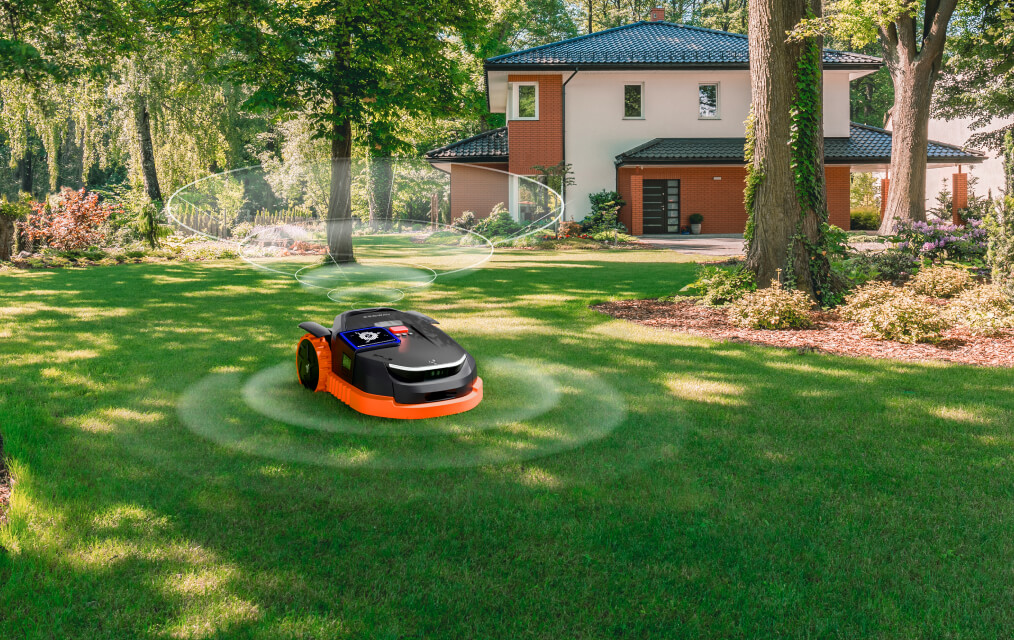segway-navimow-x390e-autonomia