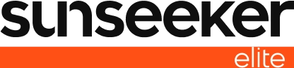 logo-orange-white